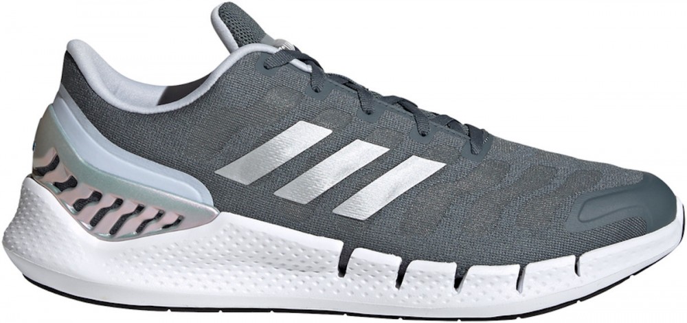 adidas CLIMACOOL VENTANIA Futócipő - 46,7 EU | 11,5 UK | 12 US | 28,8 CM