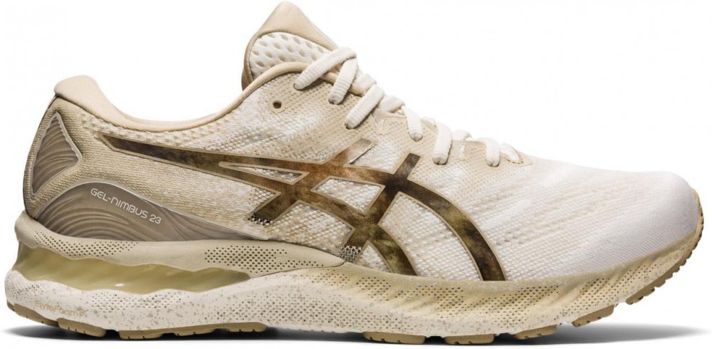 Asics GEL-NIMBUS 23 Futócipő - 49 EU | 13 UK | 14 US | 31 CM