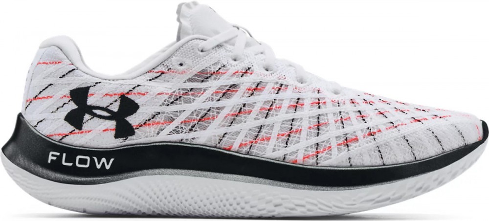 Under Armour UA FLOW Velociti Wind Futócipő - 42,5 EU | 8 UK | 9 US | 27 CM