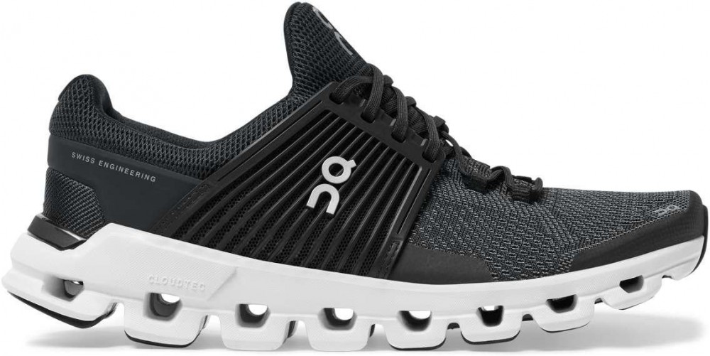 On Running Cloudswift 2 Futócipő - 37 EU | 4 UK | 6 US | 23 CM