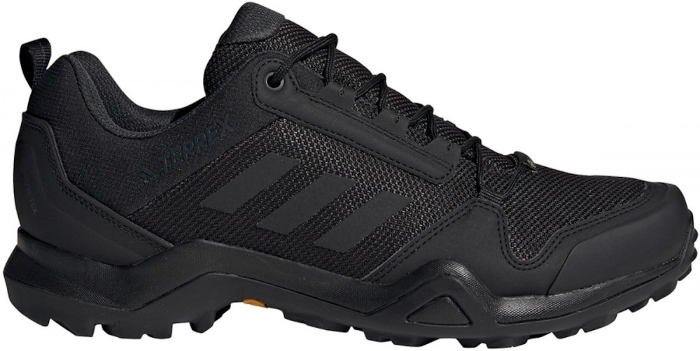 adidas TERREX AX3 GTX Terepfutó cipők - 42,7 EU | 8,5 UK | 9 US | 26,3 CM