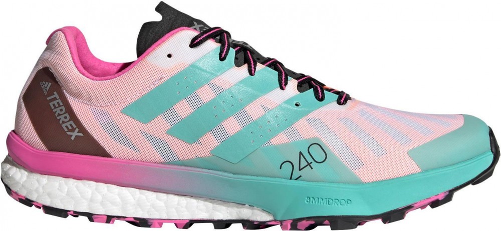 adidas comprou a reebok