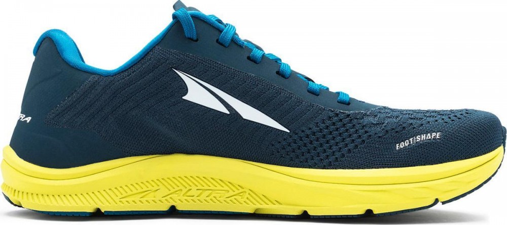 Altra M Torin 4.5 Plush Futócipő - 42,5 EU | 8 UK | 9 US | 27 CM