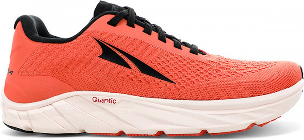 Altra W Torin 4.5 Plush Futócipő - 40 EU | 6,5 UK | 8,5 US | 25 CM