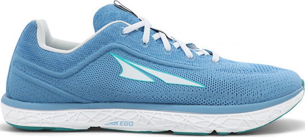 Altra W Escalante 2.5 Futócipő - 40 EU | 6,5 UK | 8,5 US | 25 CM