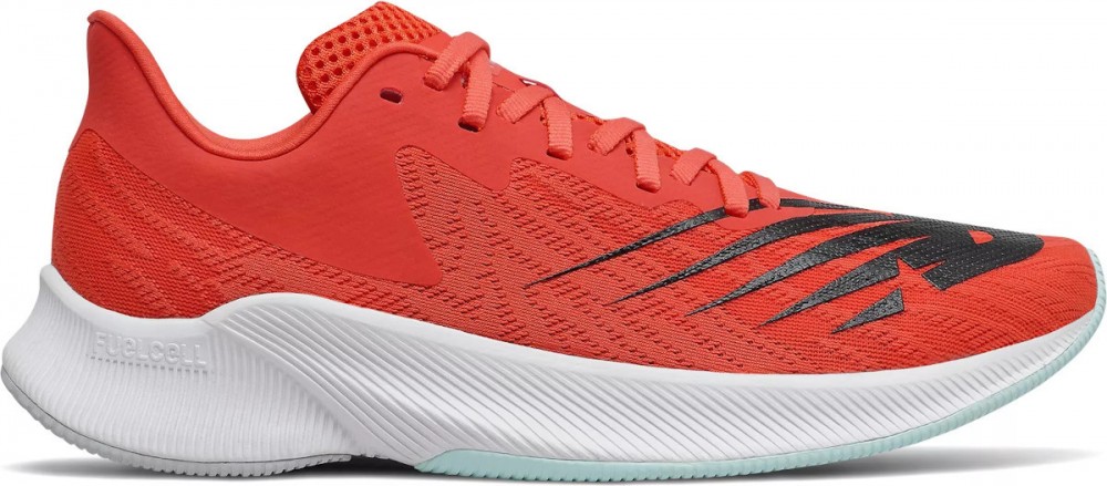 New Balance FuelCell Prism Futócipő - 45,5 EU | 11 UK | 11,5 US | 29,5 CM