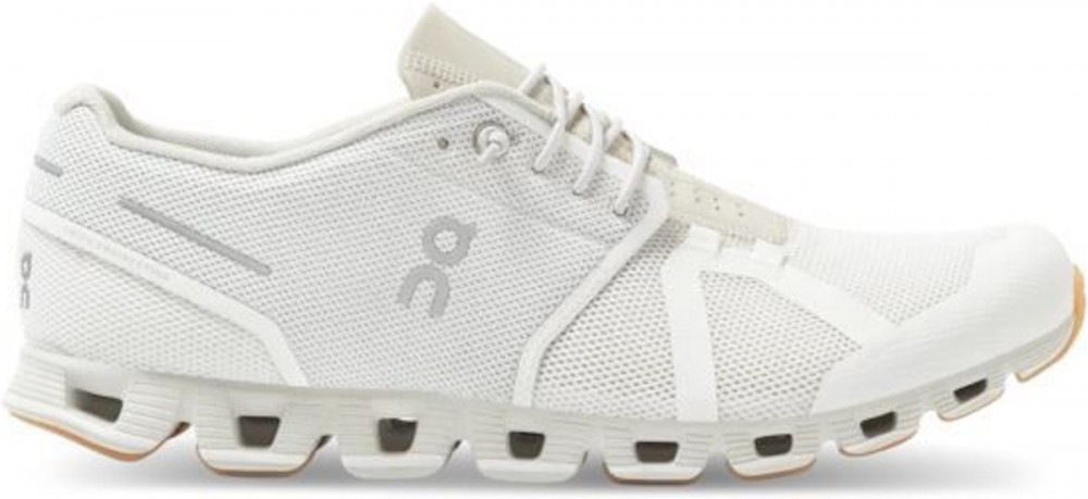 On Running Cloud W Futócipő - 39 EU | 6 UK | 8 US | 25 CM