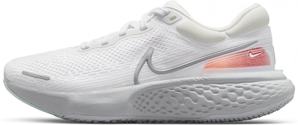Nike ZOOMX INVINCIBLE RUN FK Futócipő - 45 EU | 10 UK | 11 US | 29 CM