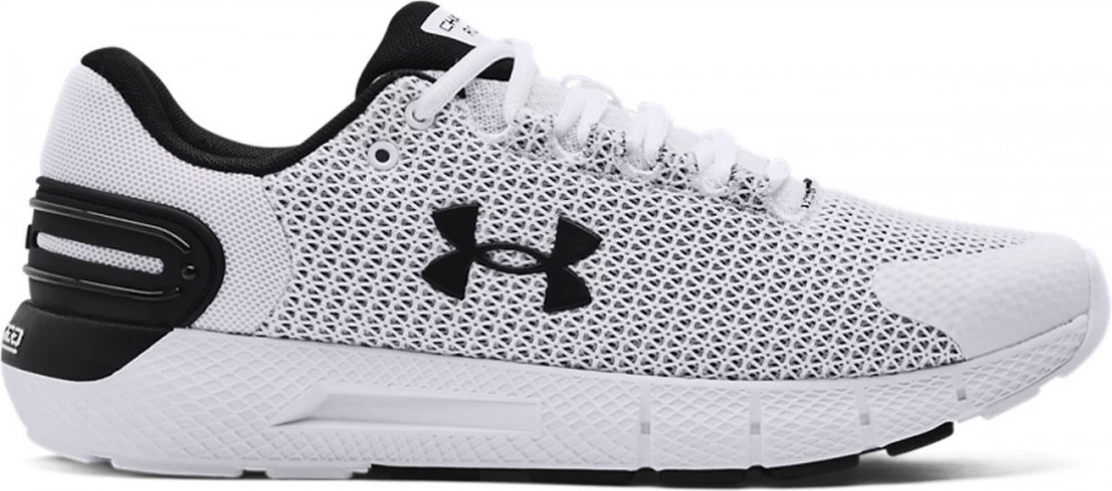 Under Armour UA Charged Rogue 2.5 Futócipő - 41 EU | 7 UK | 8 US | 26 CM