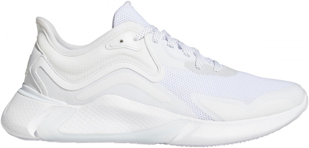 adidas EDGE XT Futócipő - 42 EU | 8 UK | 8,5 US | 25,9 CM
