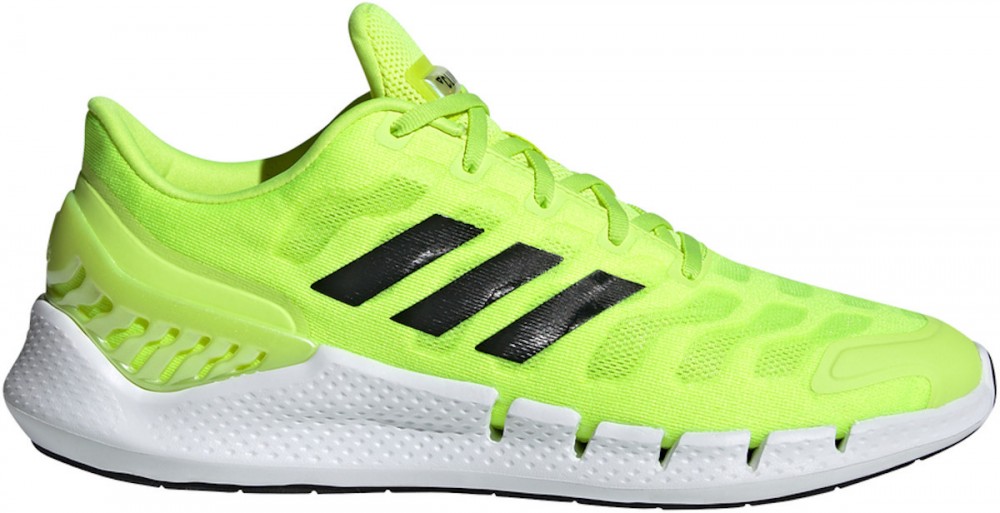 adidas CLIMACOOL VENTANIA Futócipő - 42 EU | 8 UK | 8,5 US | 25,9 CM