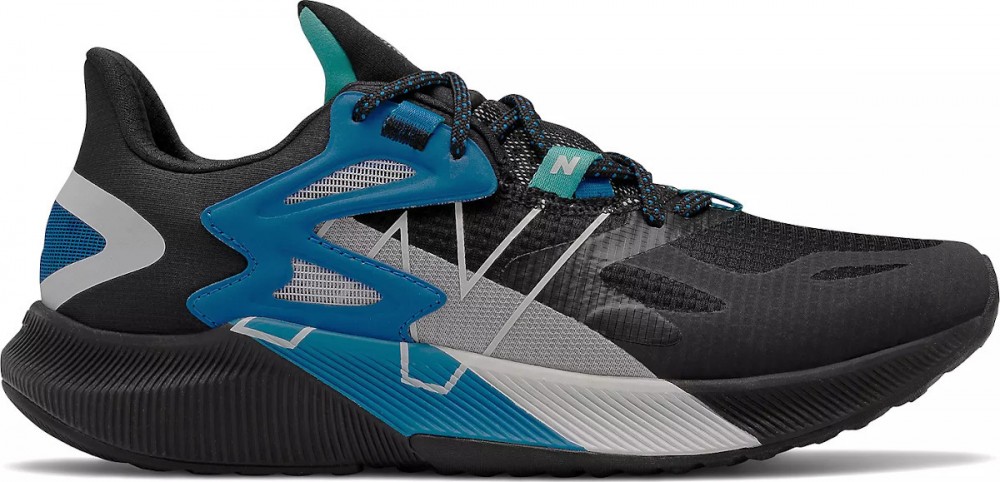 New Balance MPRMX Futócipő - 42 EU | 8 UK | 8,5 US | 26,5 CM