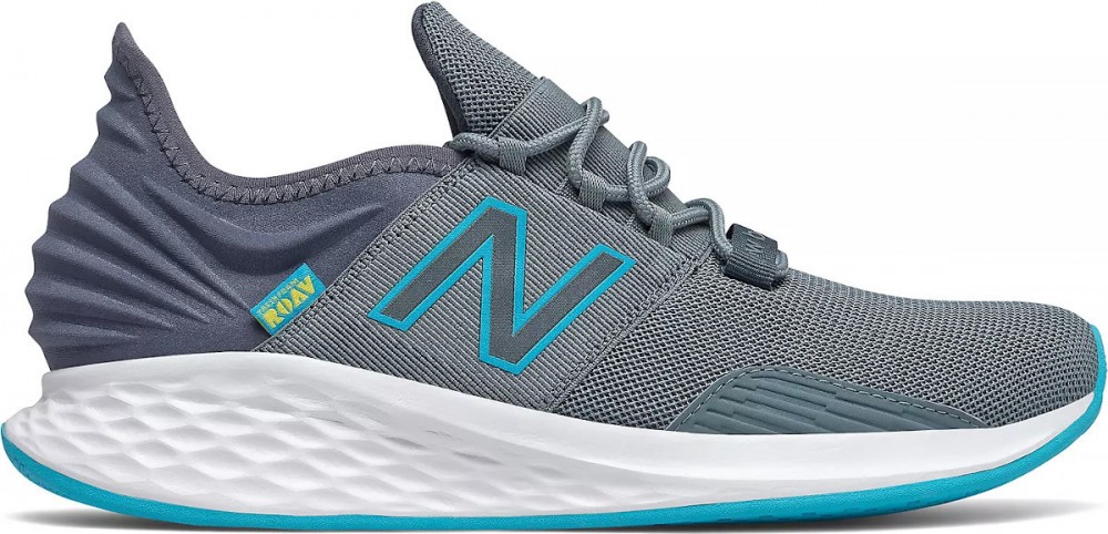 New Balance MROAV Futócipő - 44,5 EU | 10 UK | 10,5 US | 28,5 CM