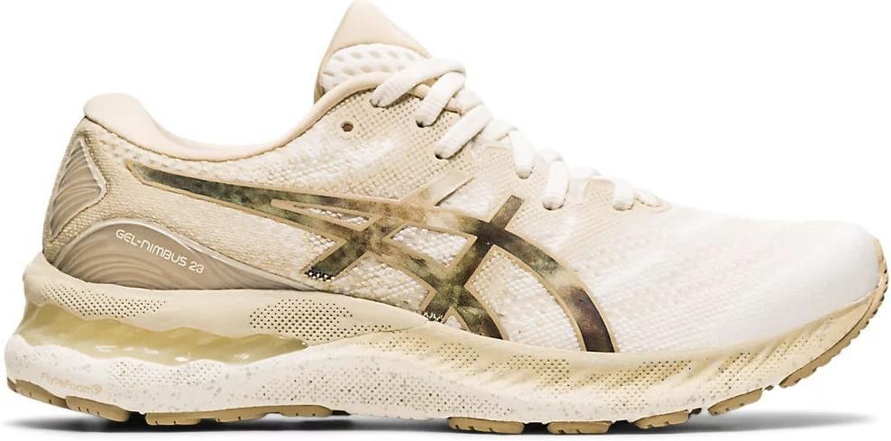 Asics GEL-NIMBUS 23 Futócipő - 37 EU | 4 UK | 6 US | 23 CM