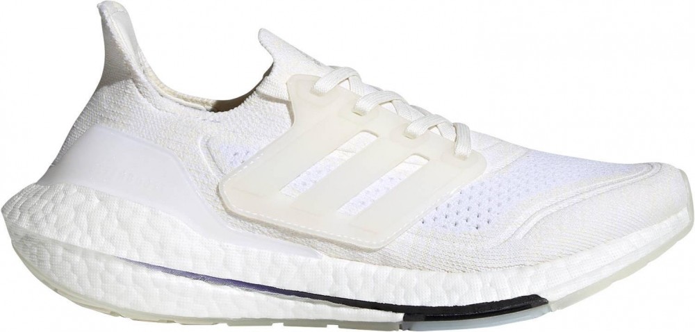 adidas ULTRABOOST 21 PRIMEBLUE W Futócipő - 42,7 EU | 8,5 UK | 10 US | 26,3 CM