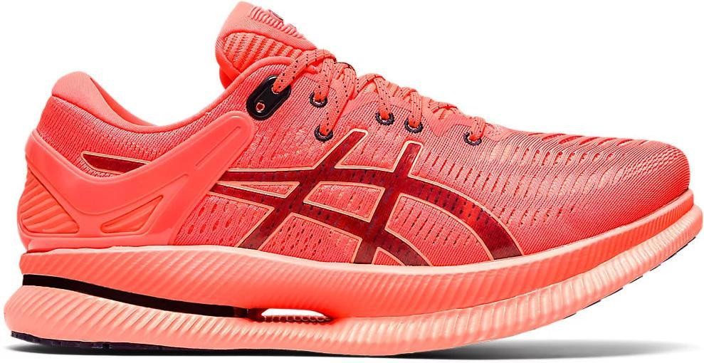 Asics MetaRide Futócipő - 41,5 EU | 7 UK | 8 US | 26 CM