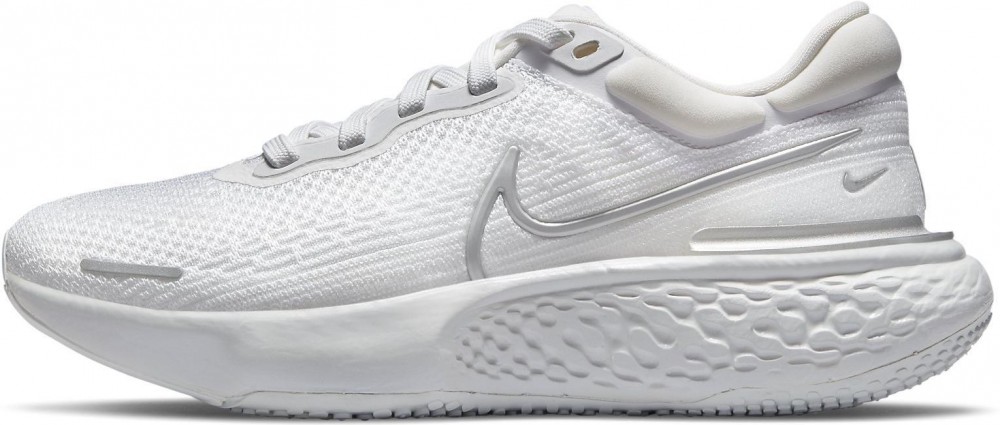 Nike WMNS ZOOMX INVINCIBLE RUN FK Futócipő - 38 EU | 4,5 UK | 7 US | 24 CM