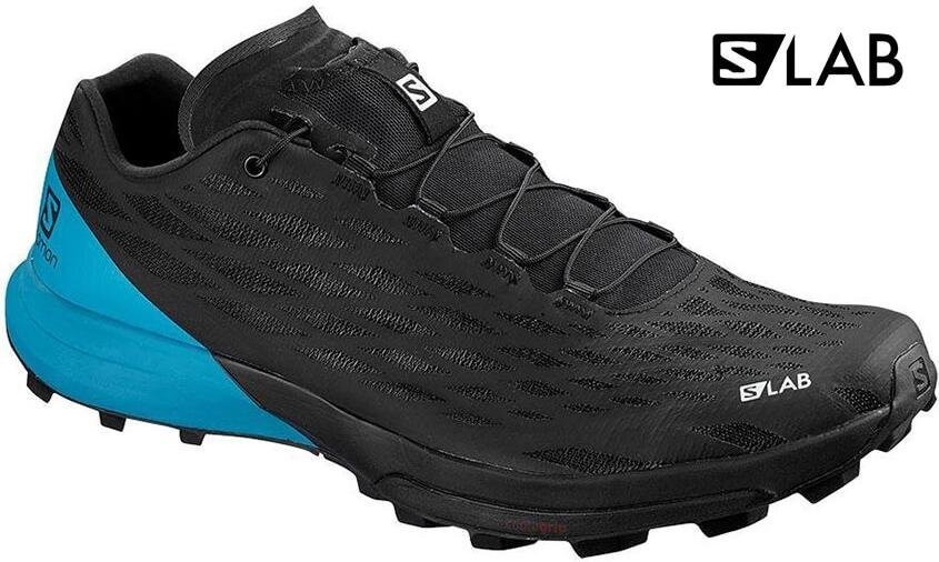 S/LAB S/LAB XA AMPHIB 2 Terepfutó cipők - 44 EU | 9,5 UK | 10 US | 28 CM