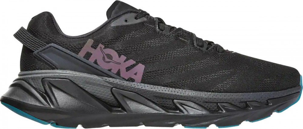 Hoka One One Elevon 2 M Futócipő - 44 EU | 9,5 UK | 10 US | 28 CM