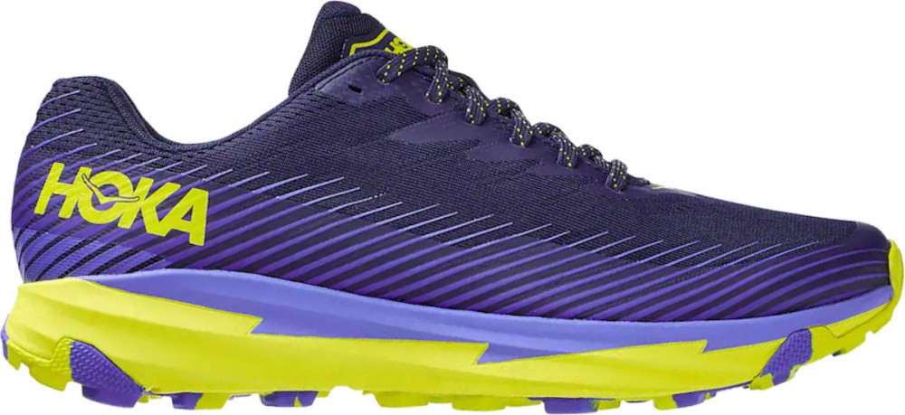 Hoka One One Torrent 2 M Terepfutó cipők - 46 EU | 11 UK | 11,5 US | 29,5 CM