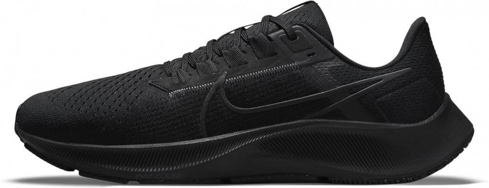 Nike AIR ZOOM PEGASUS 38 Futócipő - 41 EU | 7 UK | 8 US | 26 CM