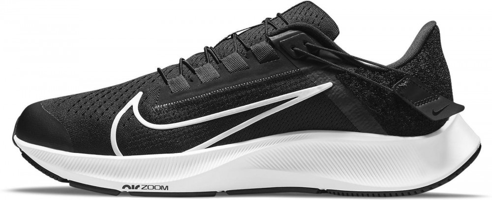 Nike AIR ZOOM PEGASUS 38 FLYEASE Futócipő - 45 EU | 10 UK | 11 US | 29 CM