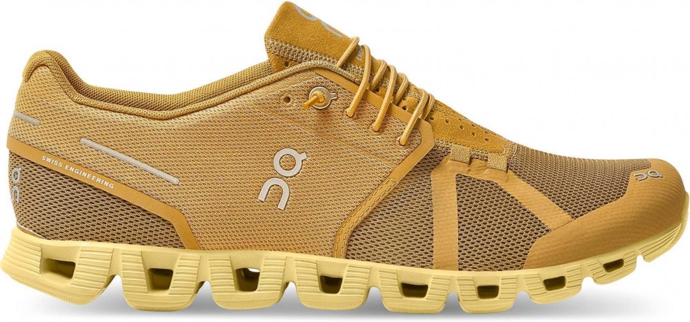 On Running Cloud Dijon M Futócipő - 47 EU | 11,5 UK | 12 US | 30 CM