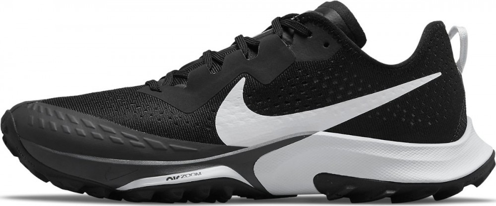 Nike AIR ZOOM TERRA KIGER 7 Terepfutó cipők - 42,5 EU | 8 UK | 9 US | 27 CM