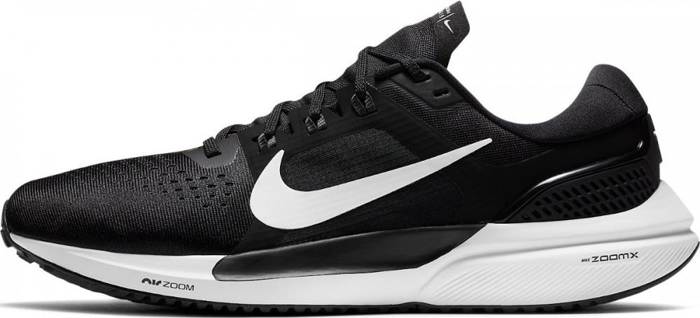 Nike AIR ZOOM VOMERO 15 Futócipő - 44,5 EU | 9,5 UK | 10,5 US | 28,5 CM