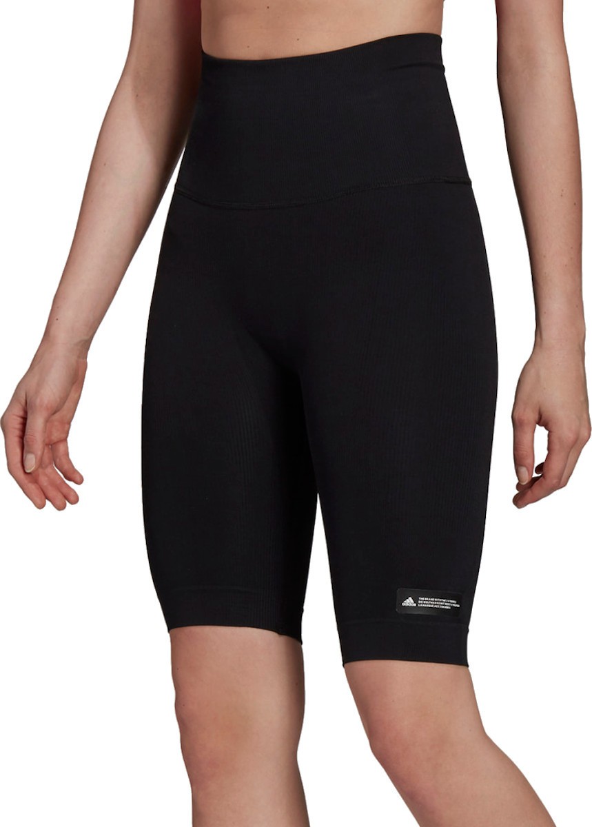 adidas FRMT SCULPT B T Bokavédő - Fekete - XS