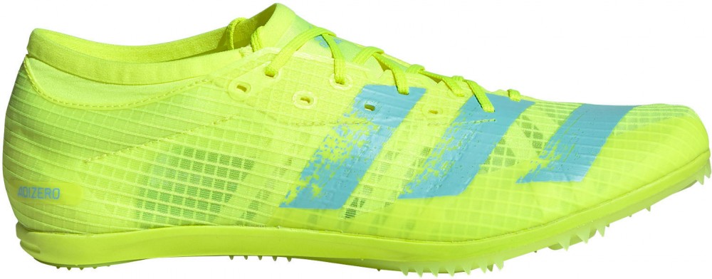 adidas adizero ambition m Futócipő - 46,7 EU | 11,5 UK | 12 US | 28,8 CM