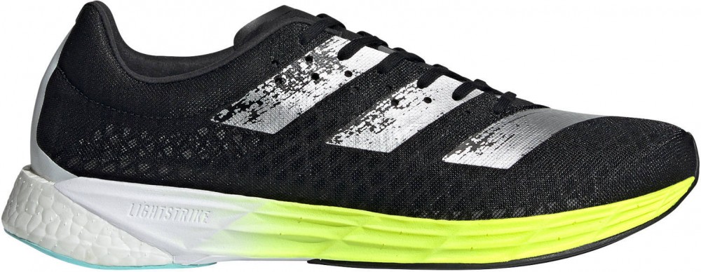 adidas ADIZERO PRO Futócipő - 46,7 EU | 11,5 UK | 12 US | 28,8 CM