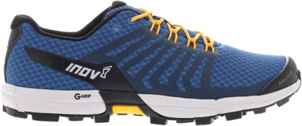 INOV-8 INOV-8 ROCLITE 290 M Terepfutó cipők - 45,5 EU | 11 UK | 12 US | 30 CM