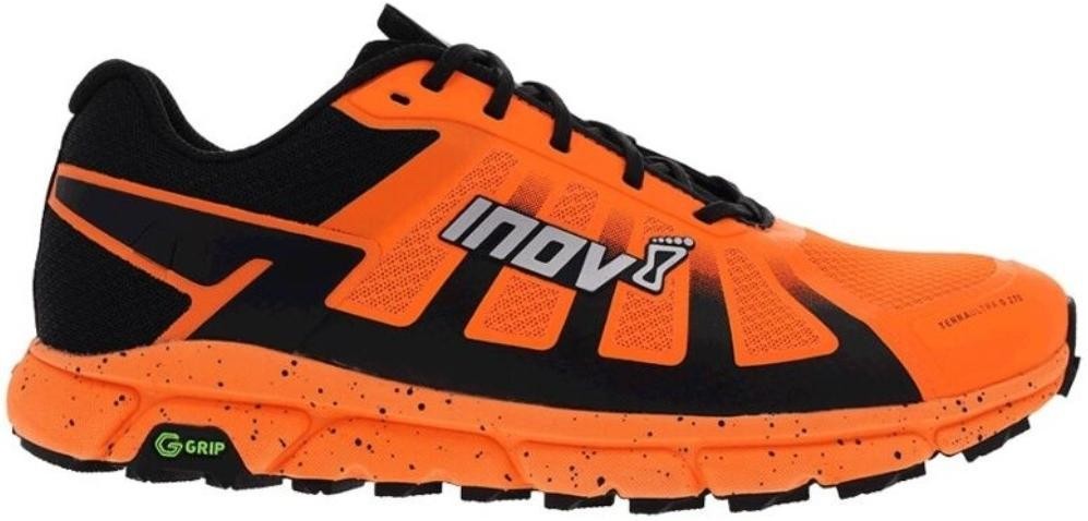 INOV-8 INOV-8 TERRA ULTRA G 270 M Terepfutó cipők - 50 EU | 14 UK | 15 US | 33 CM