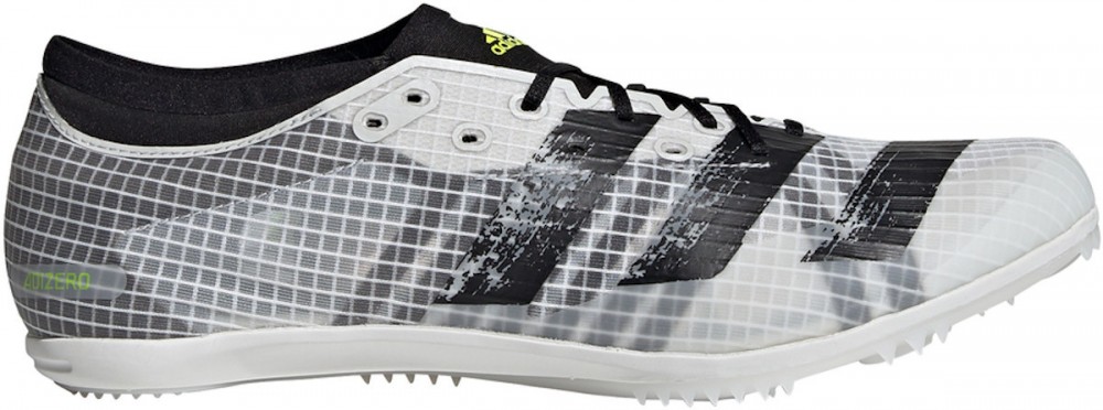 adidas adizero ambition m Futócipő - 44,7 EU | 10 UK | 10,5 US | 27,5 CM