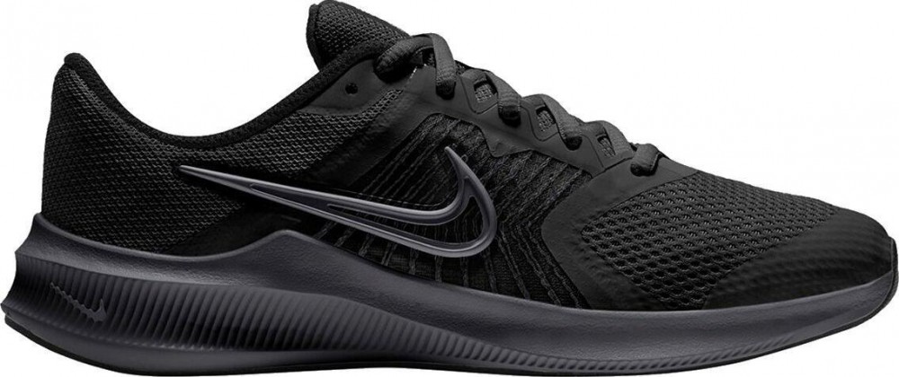 Nike DOWNSHIFTER 11 (GS) Futócipő - 39 EU | 6 UK | 6,5Y US | 24,5 CM