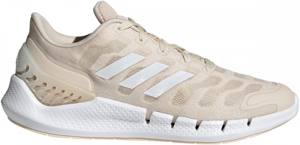 adidas CLIMACOOL VENTANIA W Futócipő - 42 EU | 8 UK | 9,5 US | 25,9 CM