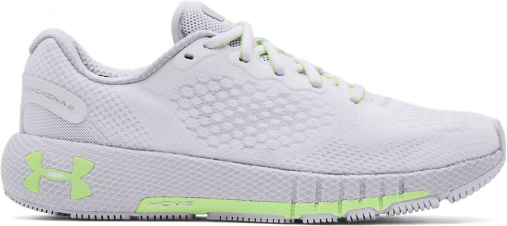 Under Armour UA W HOVR Machina 2 Futócipő - 40 EU | 6 UK | 8,5 US | 25,5 CM