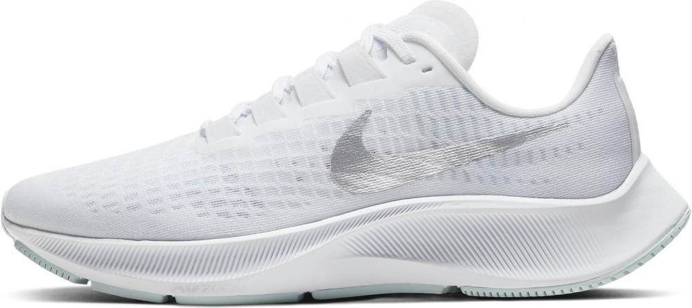 Nike WMNS AIR ZOOM PEGASUS 37 Futócipő - 43 EU | 8,5 UK | 11 US | 28 CM