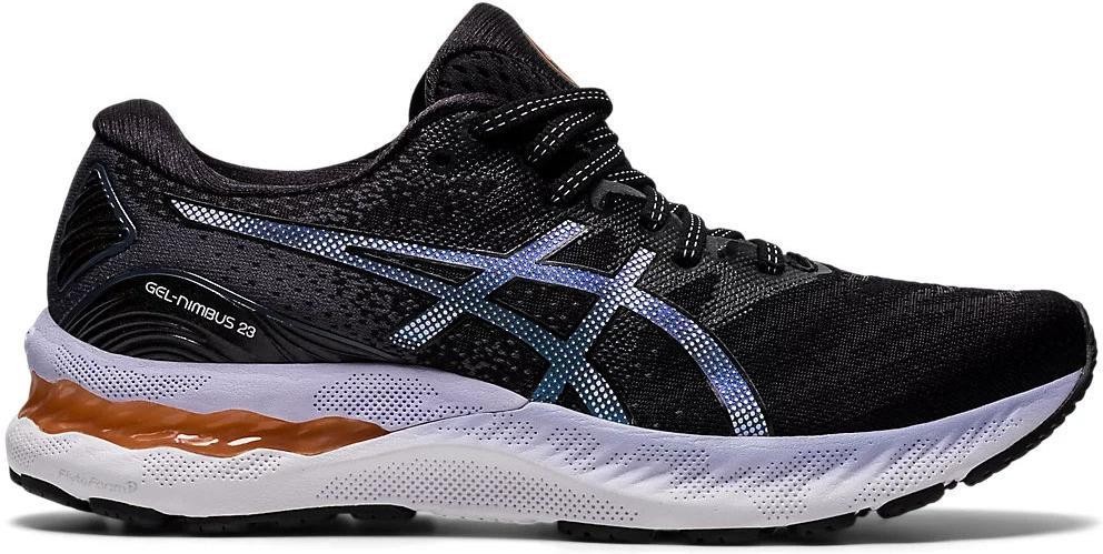 Asics GEL-NIMBUS 23 Futócipő - 36 EU | 3,5 UK | 5,5 US | 22,5 CM