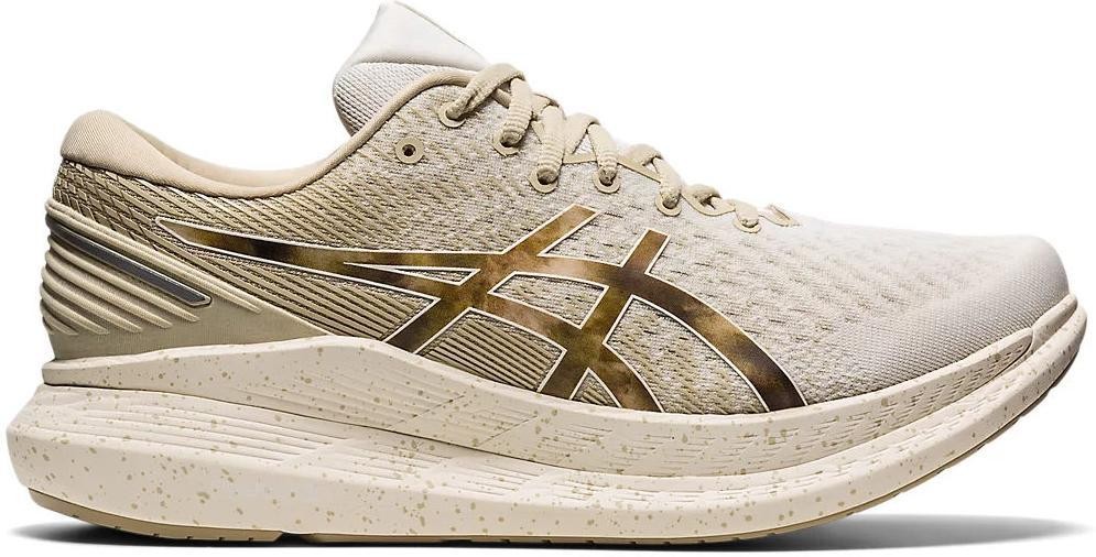 Asics GlideRide 2 Futócipő - 48 EU | 12 UK | 13 US | 30,5 CM