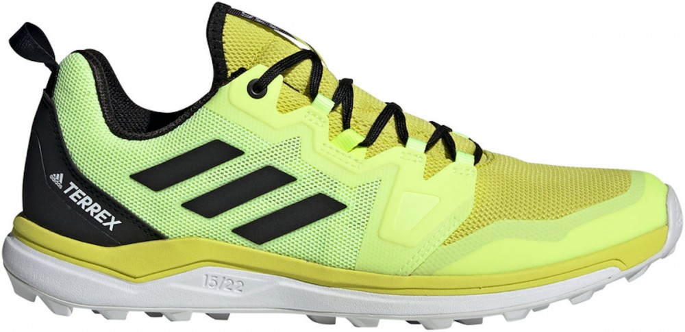 adidas TERREX AGRAVIC Terepfutó cipők - 42 EU | 8 UK | 8,5 US | 25,9 CM