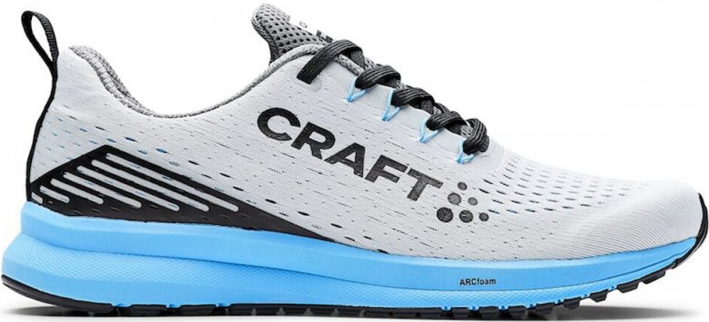 Craft CRAFT X165 Engineered II Futócipő - 42 EU | 8 UK | 9 US | 27 CM