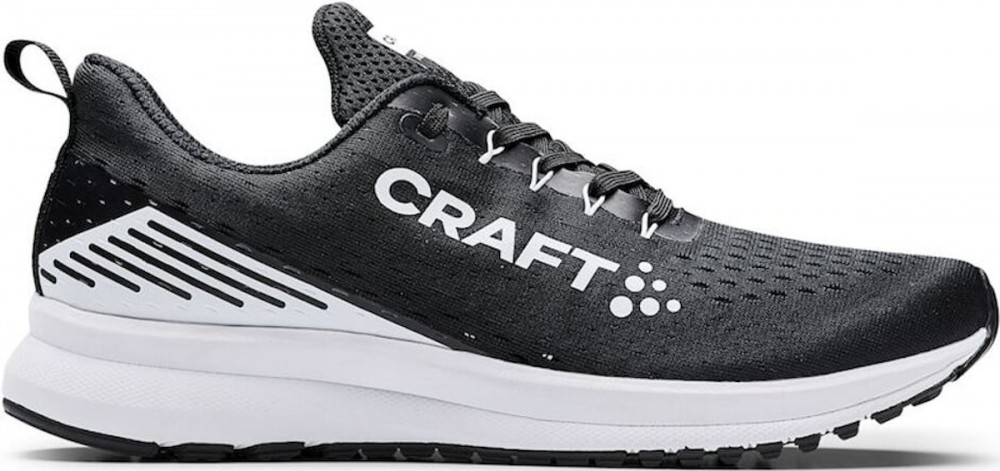 Craft CRAFT X165 Engineered II W Futócipő - 38 EU | 5 UK | 7 US | 24 CM