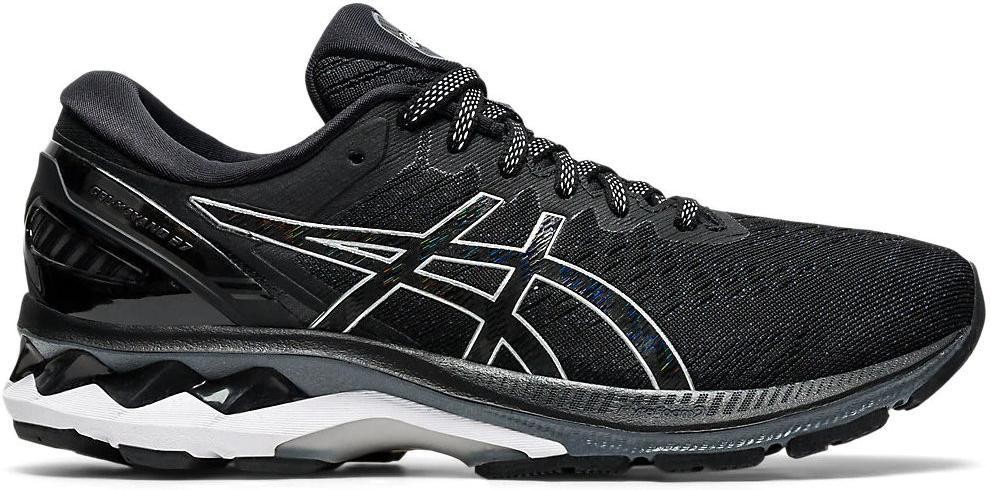 Asics GEL-KAYANO 27 Futócipő - 40,5 EU | 7 UK | 9 US | 25,75 CM