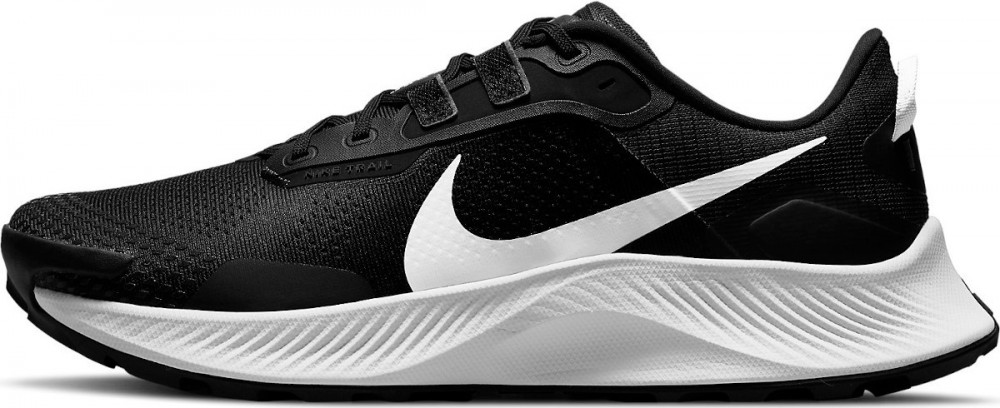 Nike PEGASUS TRAIL 3 Terepfutó cipők - 42,5 EU | 8 UK | 9 US | 27 CM