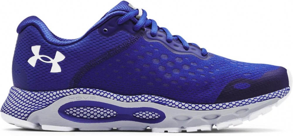 Under Armour UA HOVR Infinite 3 Futócipő - 41 EU | 7 UK | 8 US | 26 CM