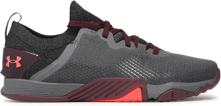 Under Armour UA TriBase Reign 3 Fitness cipők - 44,5 EU | 9,5 UK | 10,5 US | 28,5 CM