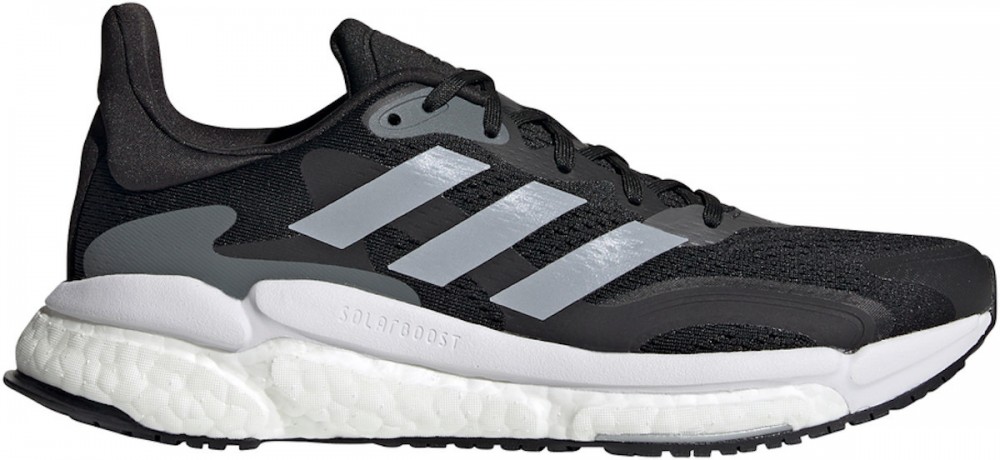 adidas SOLAR BOOST 3 W Futócipő - 38 EU | 5 UK | 6,5 US | 23,3 CM