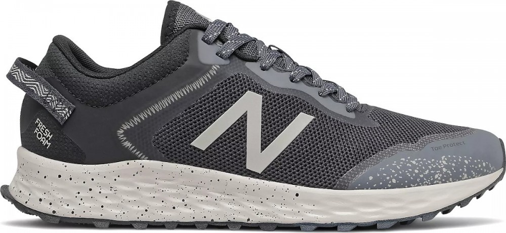 New Balance MTARIS Terepfutó cipők - 42,5 EU | 8,5 UK | 9 US | 27 CM